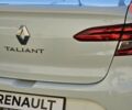 купить новое авто Рено Taliant 2024 года от официального дилера Автосалон Автоград Renault Рено фото