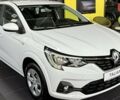 купити нове авто Рено Taliant 2024 року від офіційного дилера ООО«Торговий дім «Фаворит – Авто» Рено фото
