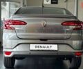 Рено Taliant, объемом двигателя 1 л и пробегом 0 тыс. км за 20325 $, фото 8 на Automoto.ua