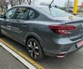 купить новое авто Рено Taliant 2024 года от официального дилера АТЛАНТ МОТОРЗ Рено фото