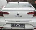 купить новое авто Рено Taliant 2024 года от официального дилера Автоцентр AUTO.RIA Рено фото