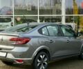 Рено Taliant, об'ємом двигуна 1 л та пробігом 0 тис. км за 20917 $, фото 5 на Automoto.ua