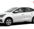 купить новое авто Рено Taliant 2024 года от официального дилера Автоцентр AUTO.RIA Рено фото
