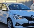купити нове авто Рено Taliant 2024 року від офіційного дилера Автосалон Автоград Renault Рено фото