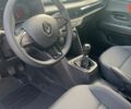Рено Taliant, объемом двигателя 1 л и пробегом 0 тыс. км за 17195 $, фото 8 на Automoto.ua
