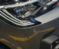 купить новое авто Рено Taliant 2024 года от официального дилера Кий Авто Рено фото