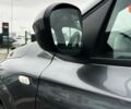 купити нове авто Рено Taliant 2024 року від офіційного дилера Автоцентр AUTO.RIA Рено фото