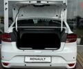 Рено Taliant, объемом двигателя 1 л и пробегом 0 тыс. км за 16958 $, фото 7 на Automoto.ua