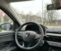 купить новое авто Рено Taliant 2024 года от официального дилера Соллі Плюс. Кременчук Рено фото
