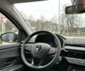 Рено Taliant, объемом двигателя 1 л и пробегом 0 тыс. км за 18145 $, фото 5 на Automoto.ua