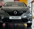 Рено Taliant, объемом двигателя 1 л и пробегом 0 тыс. км за 20325 $, фото 1 на Automoto.ua