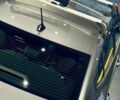 купить новое авто Рено Taliant 2024 года от официального дилера Кий Авто Рено фото
