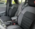 Рено Taliant, объемом двигателя 1 л и пробегом 0 тыс. км за 20325 $, фото 9 на Automoto.ua