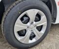 купить новое авто Рено Taliant 2024 года от официального дилера Renault Соллі Плюс Рено фото