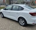 купить новое авто Рено Taliant 2024 года от официального дилера Renault Соллі Плюс Рено фото