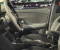 купить новое авто Рено Taliant 2024 года от официального дилера Кий Авто Рено фото