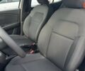 Рено Taliant, объемом двигателя 1 л и пробегом 0 тыс. км за 16958 $, фото 20 на Automoto.ua