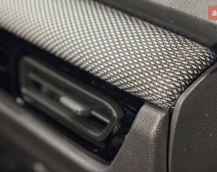 Рено Taliant, объемом двигателя 1 л и пробегом 0 тыс. км за 20981 $, фото 25 на Automoto.ua