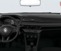 Рено Taliant, объемом двигателя 1 л и пробегом 0 тыс. км за 17195 $, фото 23 на Automoto.ua
