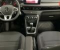 Рено Taliant, объемом двигателя 1 л и пробегом 0 тыс. км за 19042 $, фото 10 на Automoto.ua