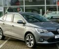 Рено Taliant, об'ємом двигуна 1 л та пробігом 0 тис. км за 20917 $, фото 1 на Automoto.ua