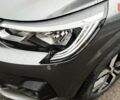купити нове авто Рено Taliant 2024 року від офіційного дилера Автоцентр AUTO.RIA Рено фото