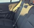 купити нове авто Рено Taliant 2024 року від офіційного дилера Автосалон Автоград Renault Рено фото