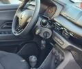 купити нове авто Рено Taliant 2024 року від офіційного дилера Автосалон Автоград Renault Рено фото