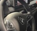 купить новое авто Рено Taliant 2024 года от официального дилера Кий Авто Рено фото