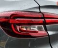 купити нове авто Рено Taliant 2024 року від офіційного дилера Автоцентр AUTO.RIA Рено фото