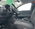 купити нове авто Рено Taliant 2024 року від офіційного дилера Торговий Дім «Фаворит Авто Київ» Рено фото