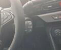 Рено Taliant, объемом двигателя 1 л и пробегом 0 тыс. км за 17174 $, фото 10 на Automoto.ua