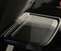 купить новое авто Рено Taliant 2024 года от официального дилера Кий Авто Рено фото