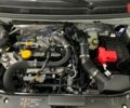 Рено Taliant, объемом двигателя 1 л и пробегом 0 тыс. км за 19042 $, фото 19 на Automoto.ua