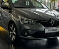 Рено Taliant, объемом двигателя 1 л и пробегом 0 тыс. км за 20325 $, фото 3 на Automoto.ua