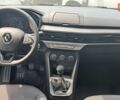 Рено Taliant, объемом двигателя 1 л и пробегом 0 тыс. км за 17174 $, фото 4 на Automoto.ua