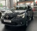 Рено Taliant, объемом двигателя 1 л и пробегом 0 тыс. км за 19042 $, фото 1 на Automoto.ua