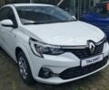 Рено Taliant, объемом двигателя 1 л и пробегом 0 тыс. км за 17174 $, фото 1 на Automoto.ua