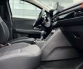 купити нове авто Рено Taliant 2024 року від офіційного дилера Автоцентр AUTO.RIA Рено фото