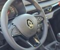 купити нове авто Рено Taliant 2024 року від офіційного дилера Автосалон Автоград Renault Рено фото