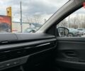 купить новое авто Рено Taliant 2024 года от официального дилера Соллі Плюс. Кременчук Рено фото