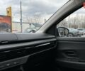 Рено Taliant, объемом двигателя 1 л и пробегом 0 тыс. км за 18145 $, фото 15 на Automoto.ua