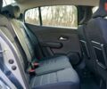 Рено Taliant, об'ємом двигуна 1 л та пробігом 0 тис. км за 20917 $, фото 25 на Automoto.ua