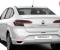 купить новое авто Рено Taliant 2024 года от официального дилера Автоцентр AUTO.RIA Рено фото