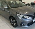 Рено Taliant, объемом двигателя 1 л и пробегом 0 тыс. км за 20884 $, фото 1 на Automoto.ua