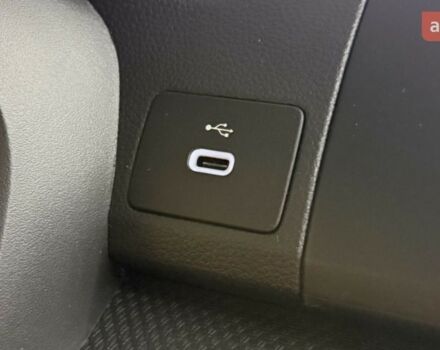 купити нове авто Рено Taliant 2024 року від офіційного дилера ООО«Торговий дім «Фаворит – Авто» Рено фото