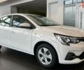 купити нове авто Рено Taliant 2024 року від офіційного дилера Автомобільний Мегаполіс НІКО Renault Рено фото