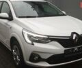 купить новое авто Рено Taliant 2024 года от официального дилера Автоцентр AUTO.RIA Рено фото