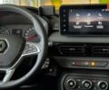 Рено Taliant, объемом двигателя 1 л и пробегом 0 тыс. км за 20325 $, фото 13 на Automoto.ua