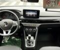 купити нове авто Рено Taliant 2024 року від офіційного дилера Автоцентр AUTO.RIA Рено фото